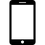 Mobile Banner