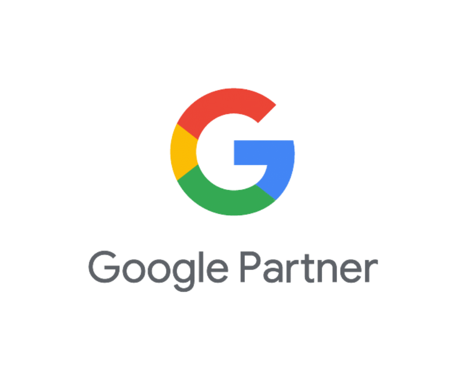 Google Partner with Media Factory
