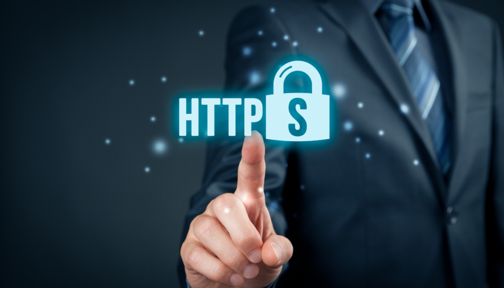 Unraveling the Mystery of HTTPS: A Detailed Guide on How It Works