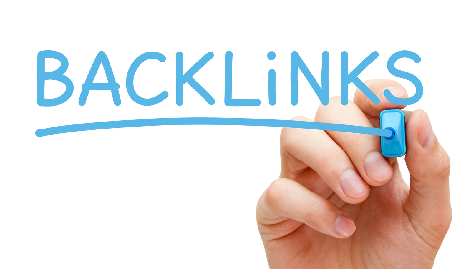 Unveiling Competitor Secrets: Your Ultimate Guide to Tracking Backlinks Step-by-Step