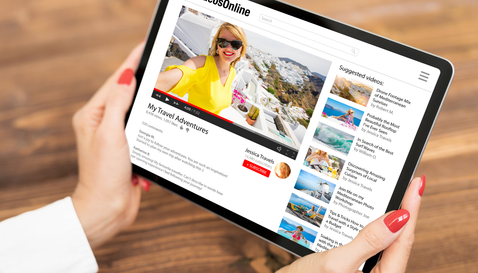 Mastering YouTube Channel Keywords: Unveiling their Importance and 7 Ultimate Best Practices