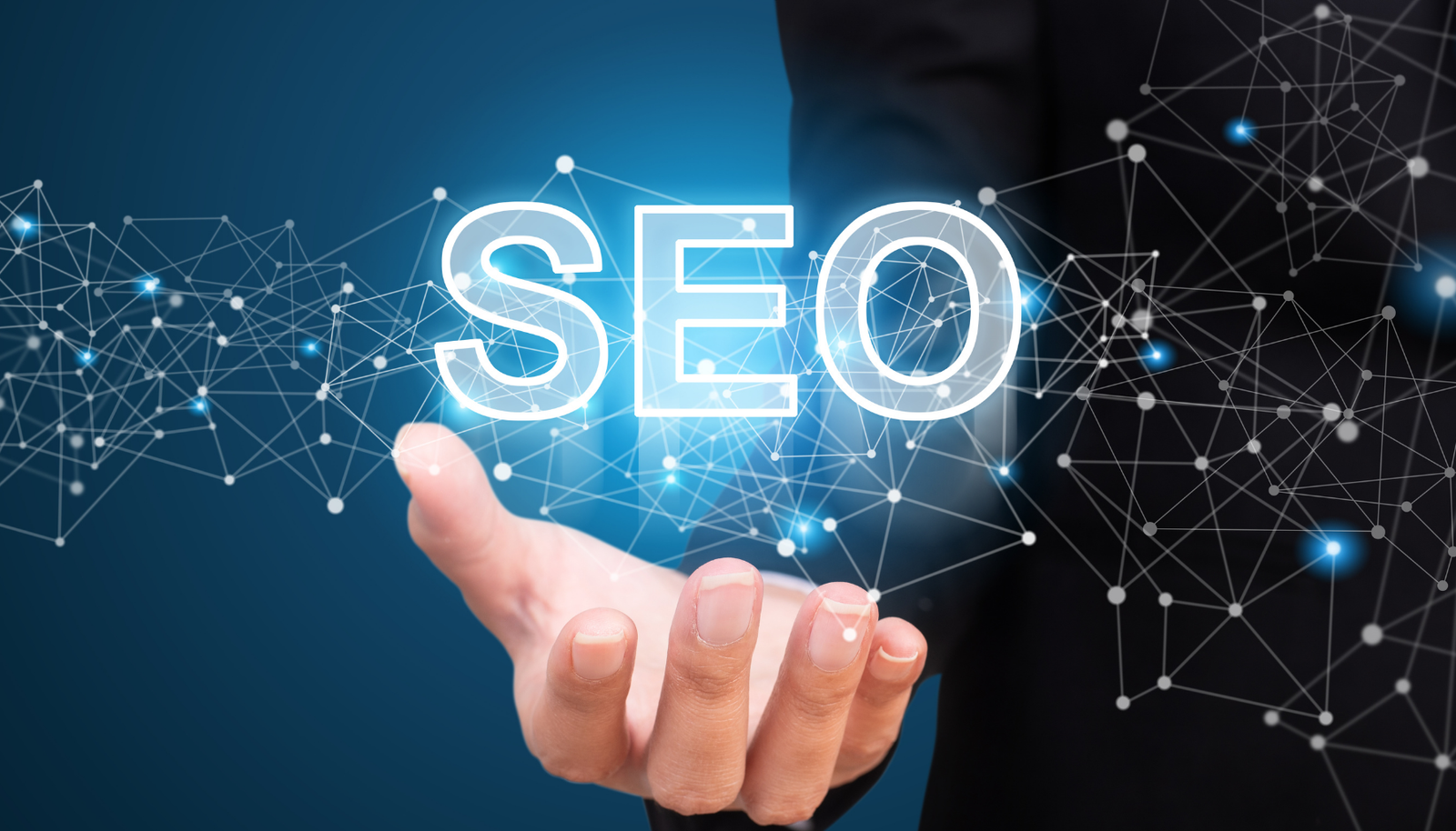 Mastering SEO: The Essential Metrics for Monitoring Your Digital Triumph