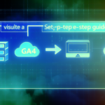 The Ultimate GA4 Setup Tutorial for 2024: A Step-by-Step Guide