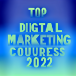 "Discover the Best Digital Marketing Courses of 2024: Top 25 Rankings and Reviews"