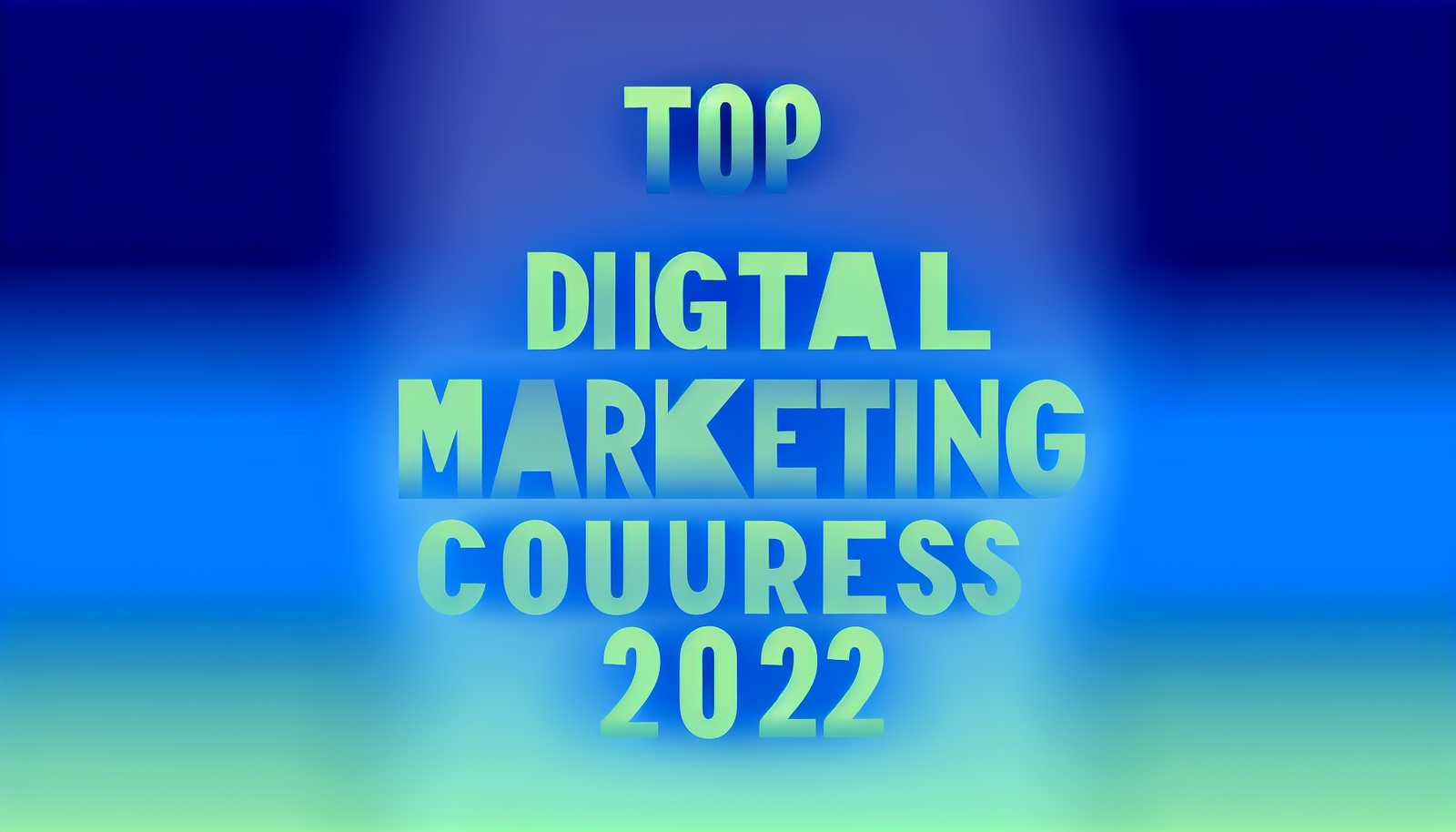 titleThe Top 25 Digital Marketing Courses of 2024