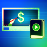 Monetizing Your YouTube Videos: A Step-by-Step Guide to AdSense Earnings