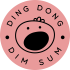 Pink_Logo (1)
